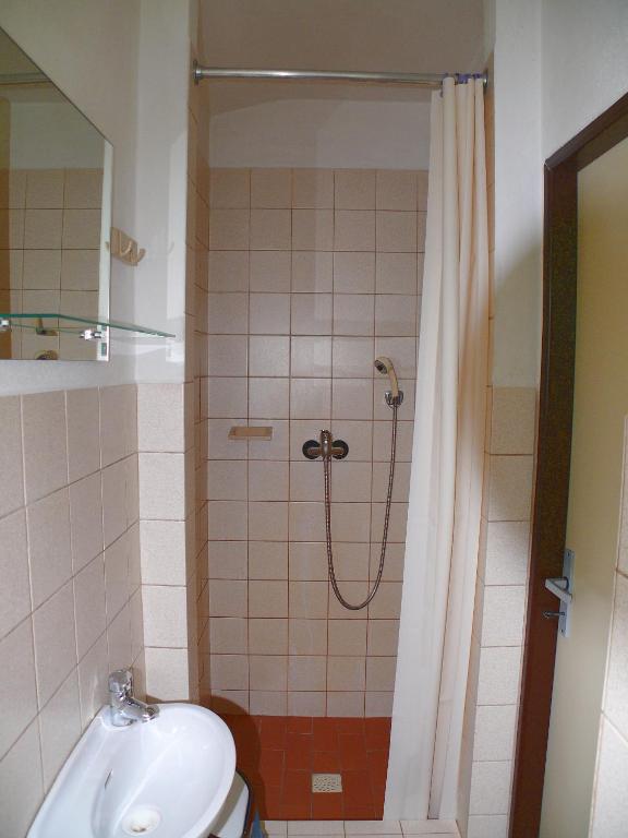 Pension Faema photo 3