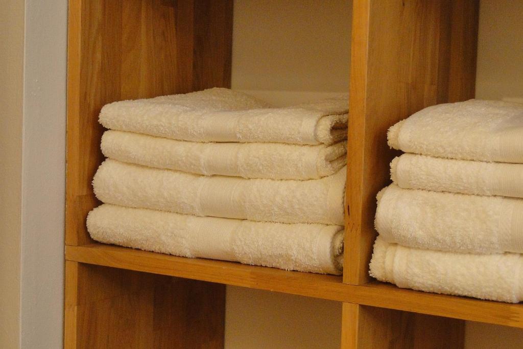 Apartman Brno Stred photo 3