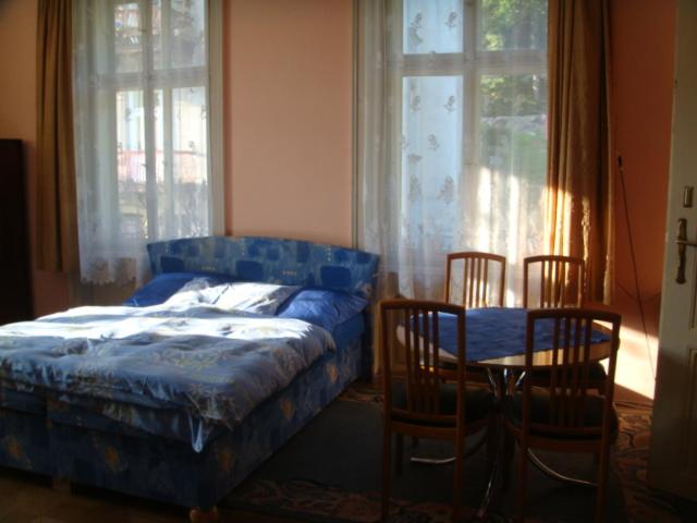 Booking.com: Hotels in Janske Lazne. Book your hotel now! photo 2