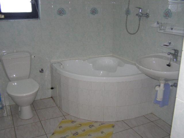 Penzion Akron photo 3