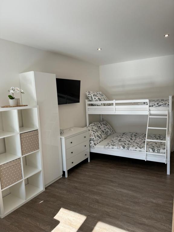 RK Apartment #4 photo 2