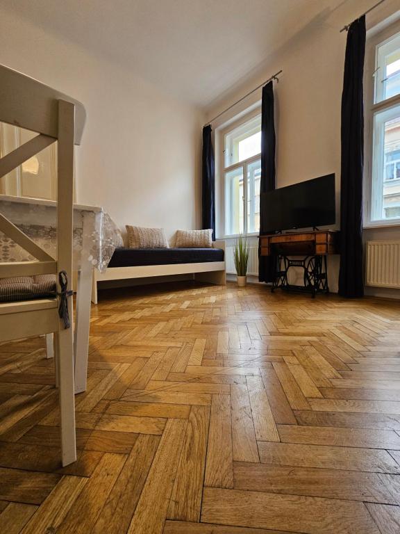Slezska Apartments photo 3