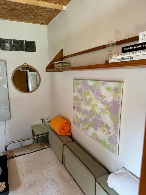 Tiny Home Kontík photo 3