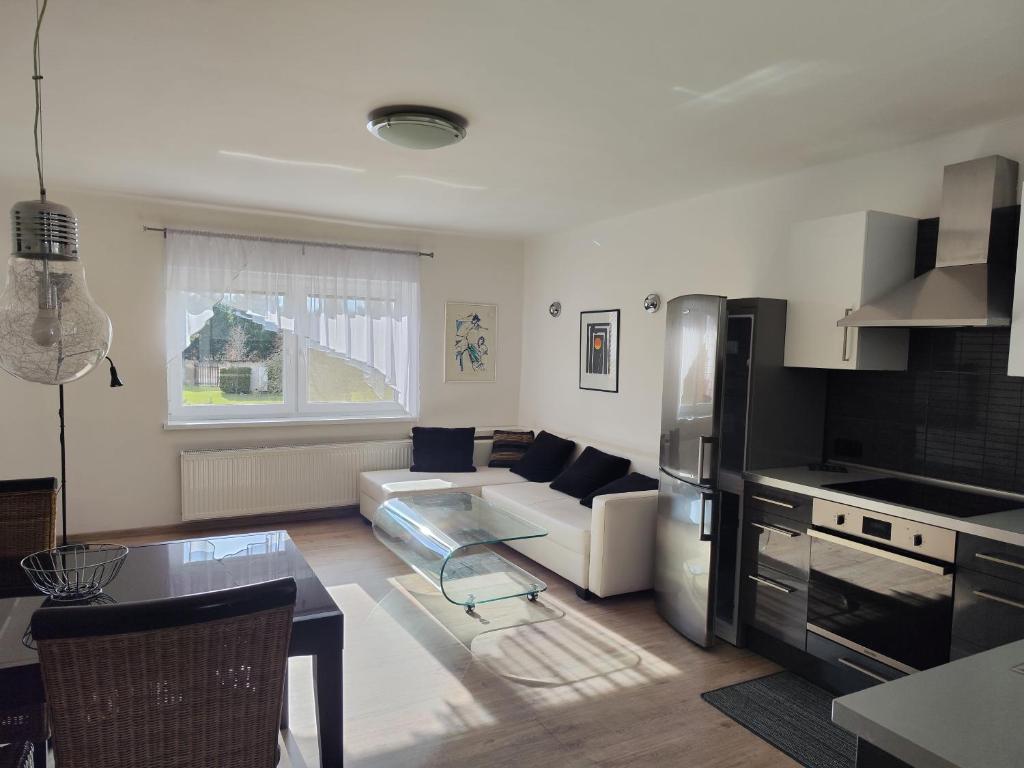 Apartmán Ptice — photo 1