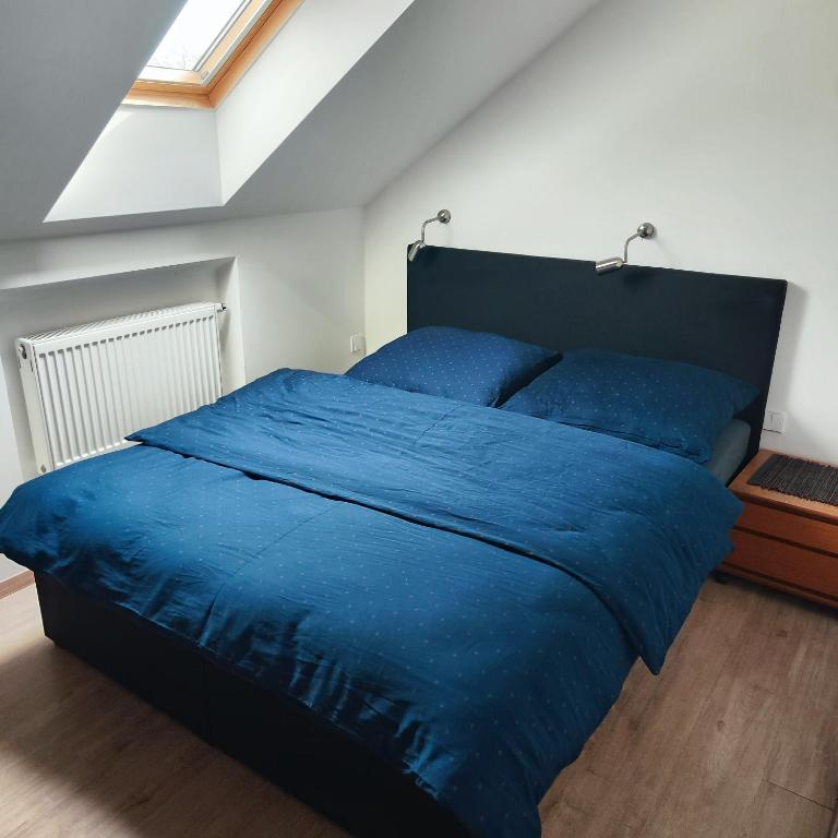 Apartmán Ptice photo 2