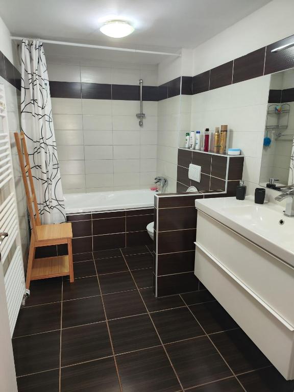 Apartmán Ptice photo 3