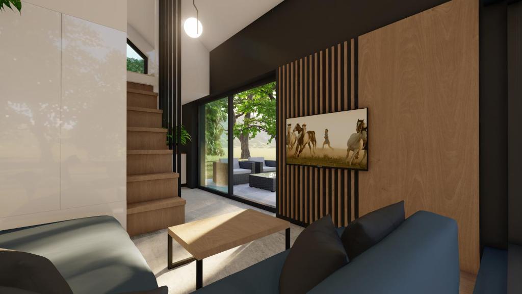 Ostravinka - Boutique House — photo 1