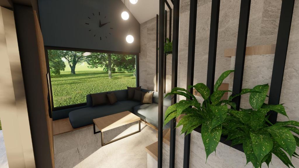 Ostravinka - Boutique House photo 2