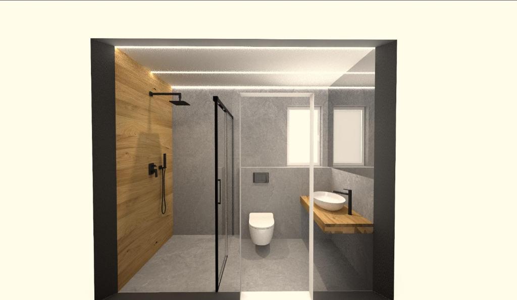 Ostravinka - Boutique House photo 3
