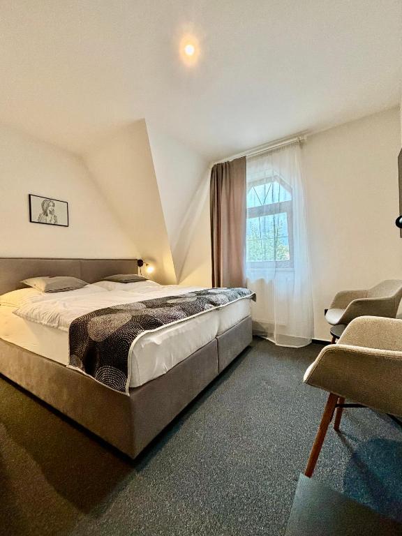 Rozmaryn Rooms & Apartments photo 2