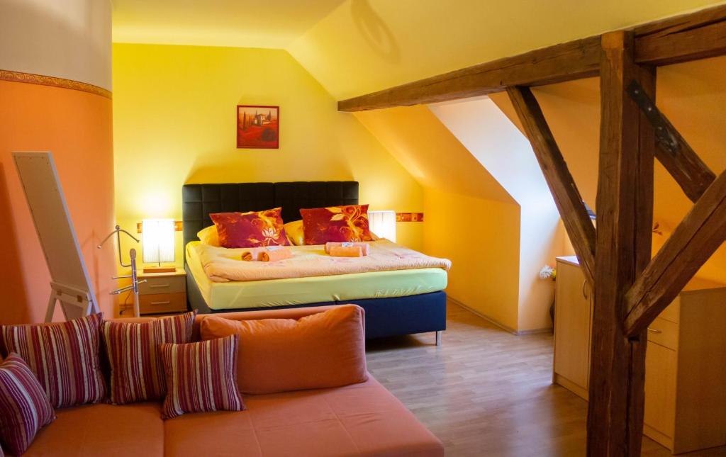 Hotel Rychta Netolice photo 2