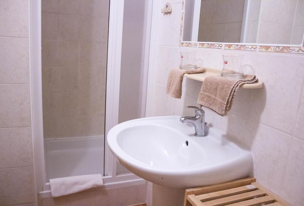 Hotel Rychta Netolice photo 3