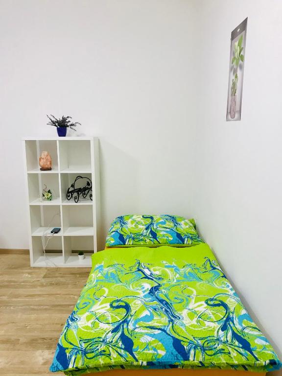 Sportovni apartman photo 2