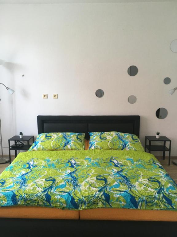 Sportovni apartman photo 3