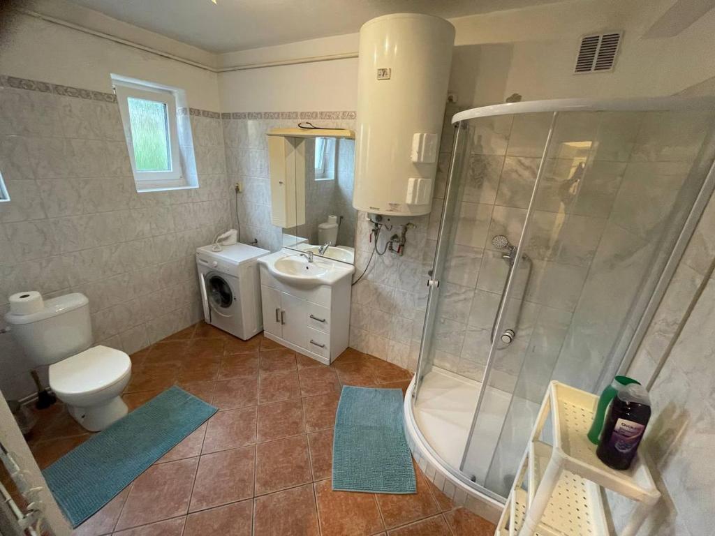 ROOMS Vystaviste BVV photo 3