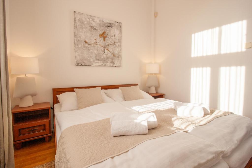 Vila Bellevue photo 2
