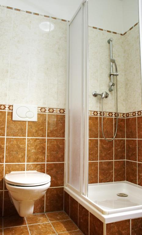 Vila Bellevue photo 3