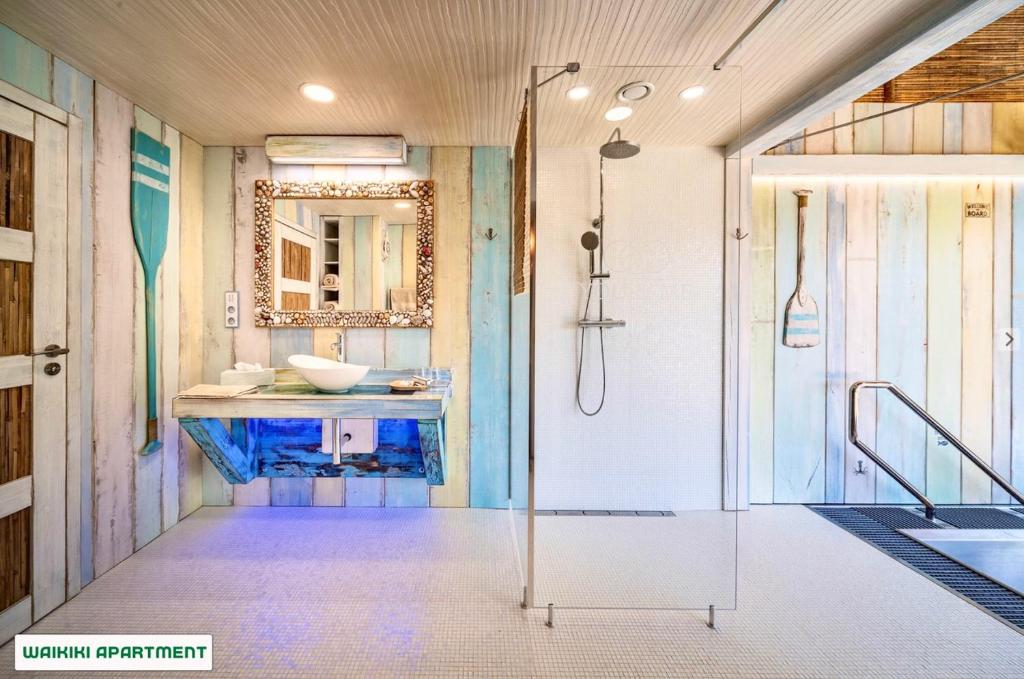 You and Me Apartments photo 3