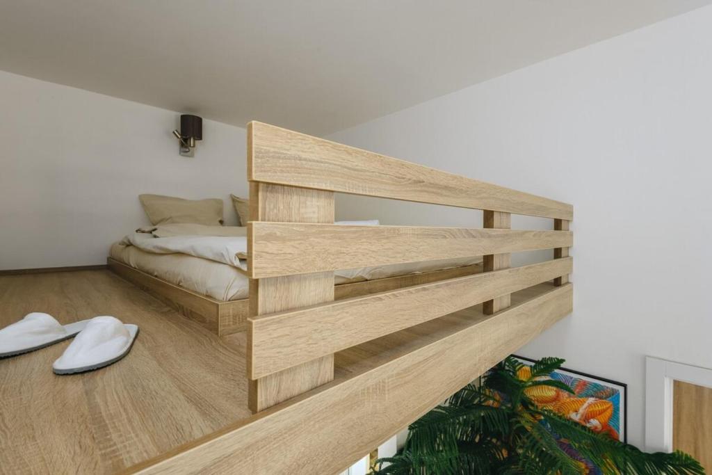 Cozy & comfortable apt walking anywhere you want SEN photo 3