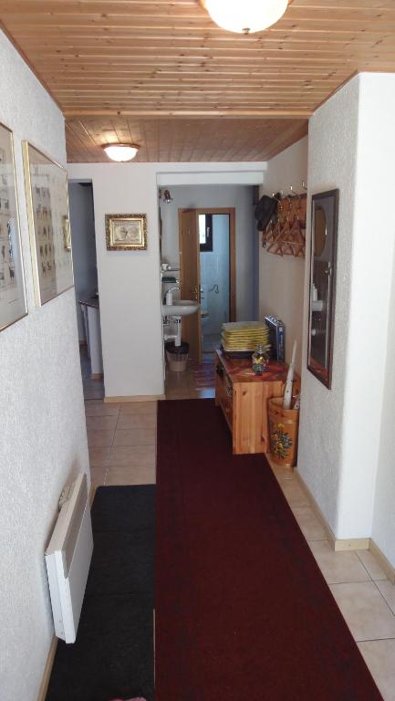 TRIXI´S GUESTHOUSE photo 3