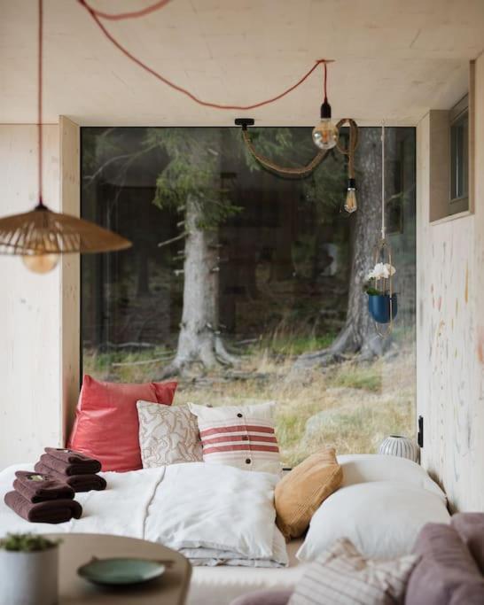 Tiny House Manka photo 2