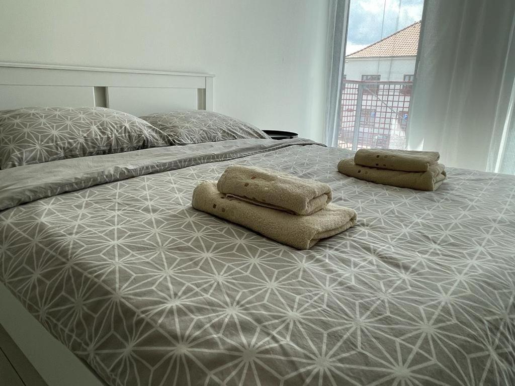 RUMAKO apartments photo 2