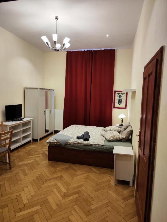 Stella apartments photo 2