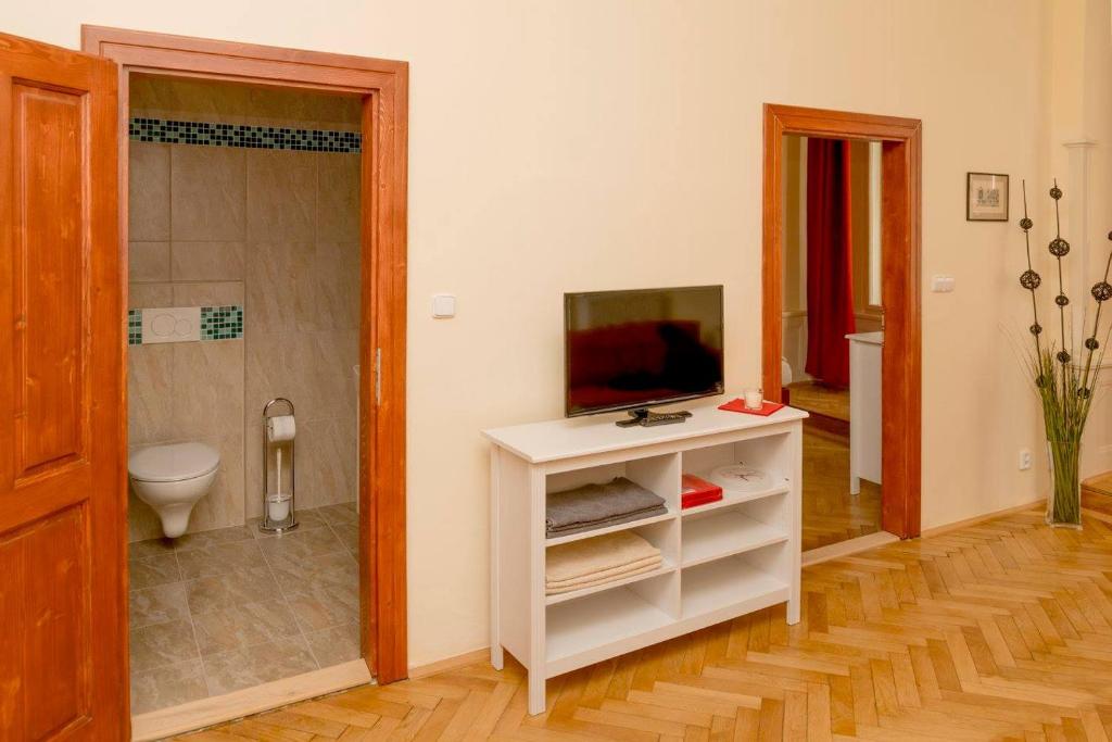 Stella apartments photo 3