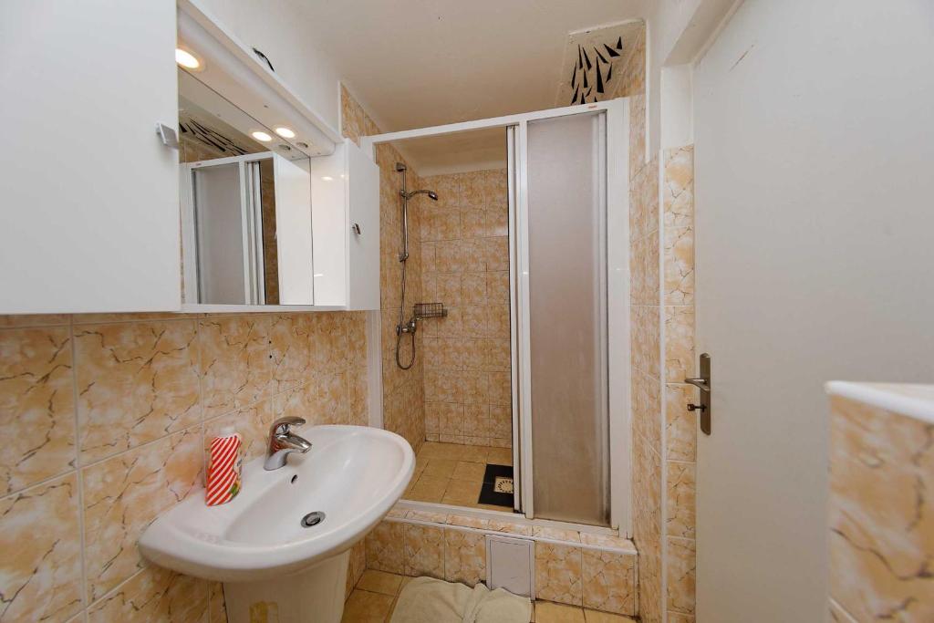 Apartments Truhlarska 31 photo 3