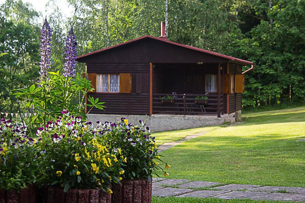The Hideaway — photo 1