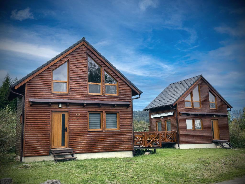 TEVA Lipno — photo 1
