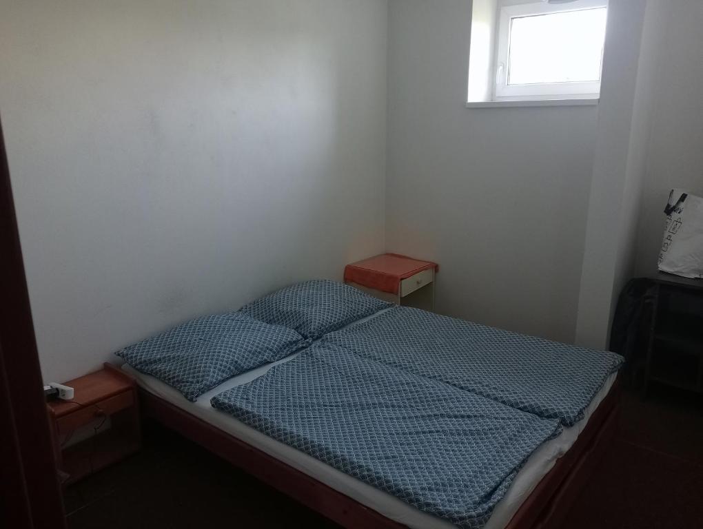 Slapská přehrada Radíč photo 2