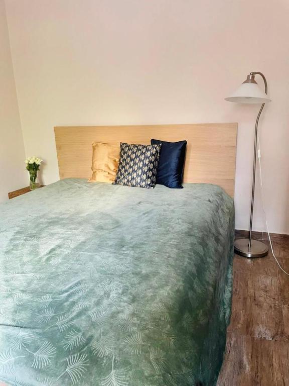 Home by the river photo 3