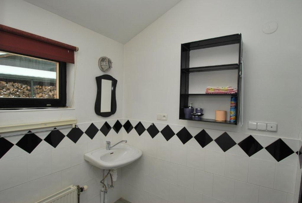 The Bohemian Farmhouse photo 3