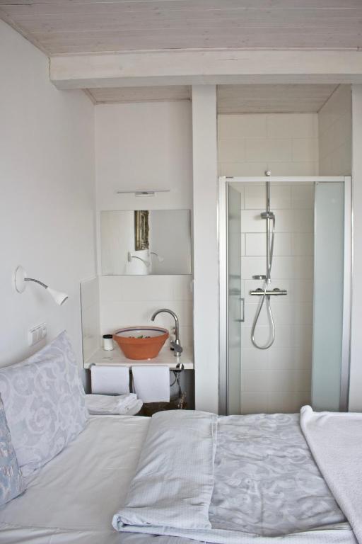 Svaty Prokop Luxury Apartment Boží Dar photo 3