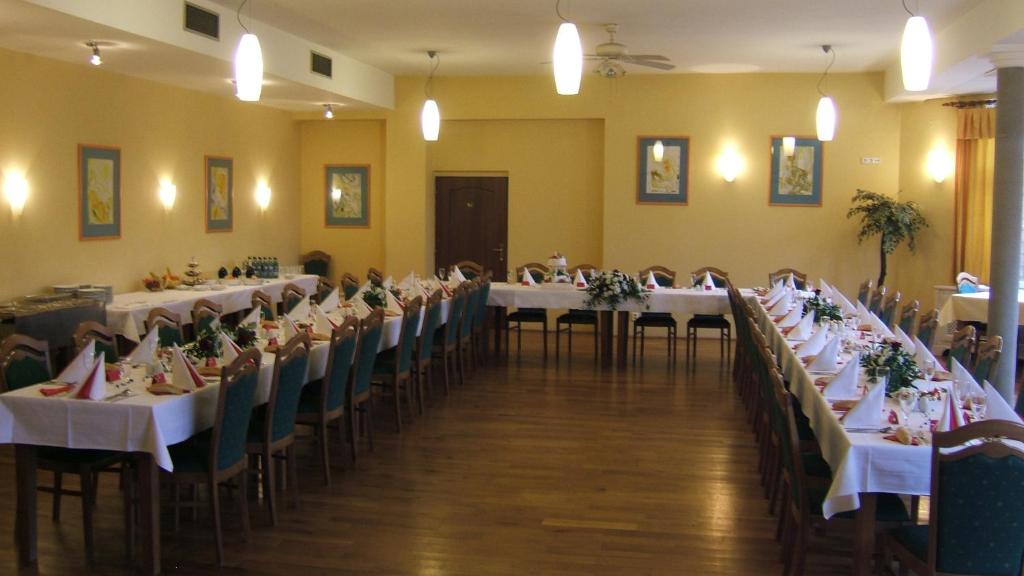 Hotel YORK photo 2