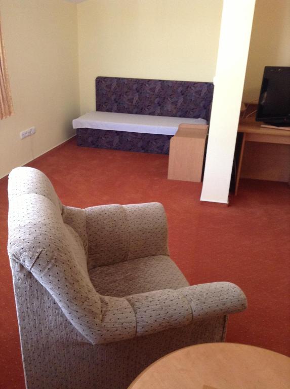 Hotel YORK photo 3