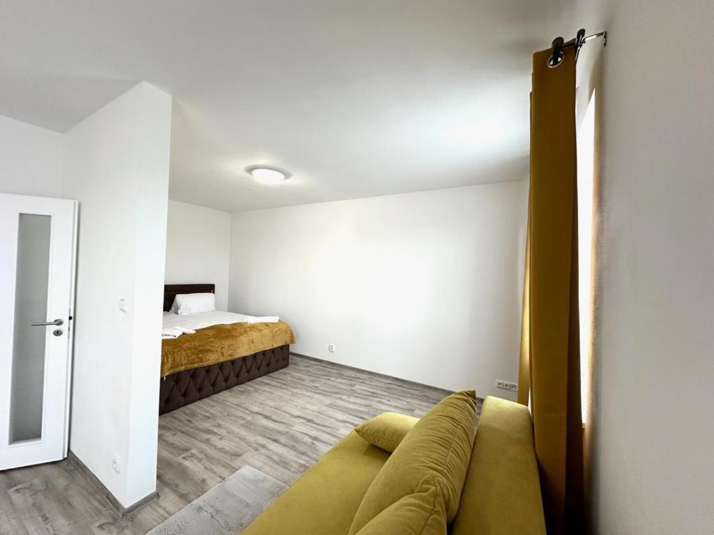 Sky Apartments 511 photo 2
