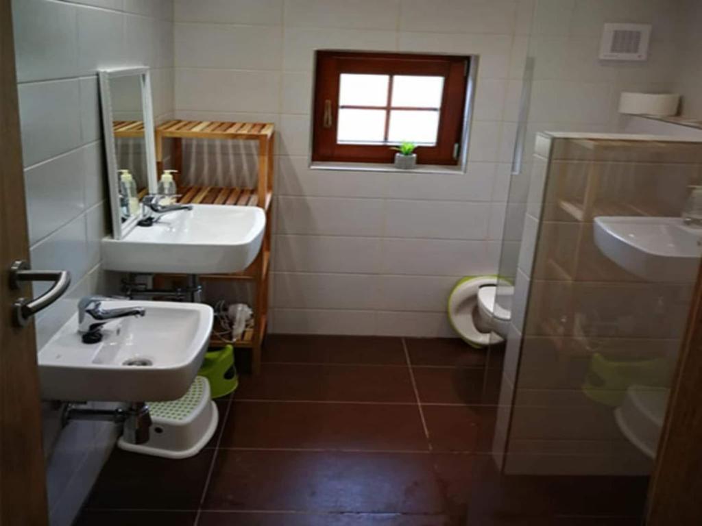 Holiday Home in aclé by Family Ski Park photo 3