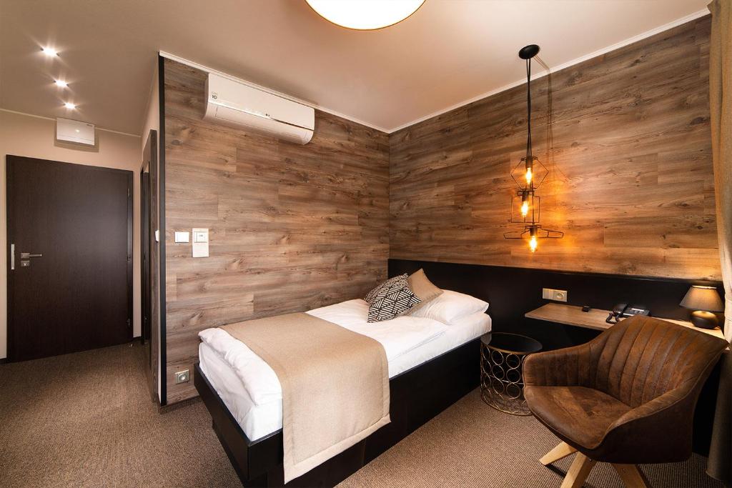 Interhotel Tatra photo 2
