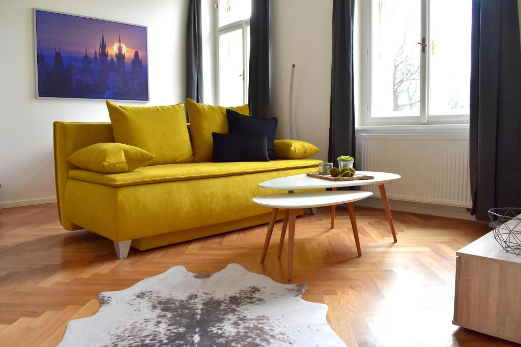 Booking.com: Hotels in Prague. Book your hotel now! — photo 1