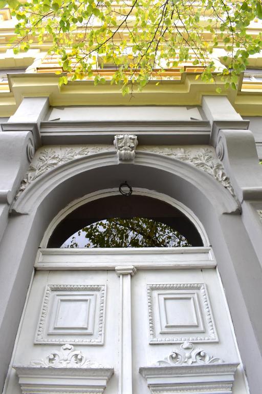 Booking.com: Hotels in Prague. Book your hotel now! photo 2