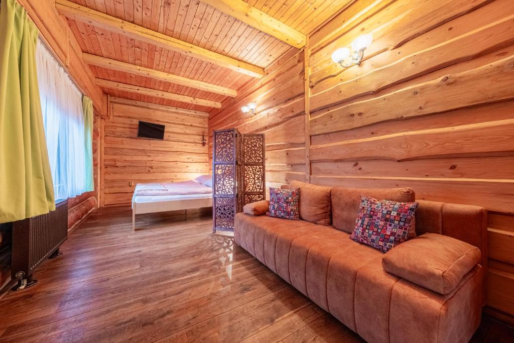 Sport-hotel Šibeniční vrch photo 2