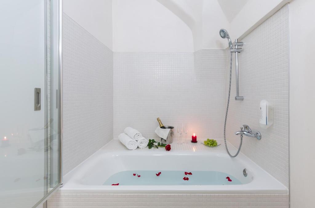 Zámecké apartmány Litomyšl photo 3