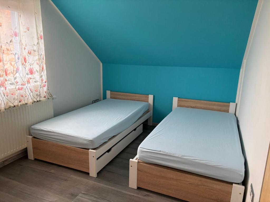 Rodinný dům v klidném prostředí photo 2