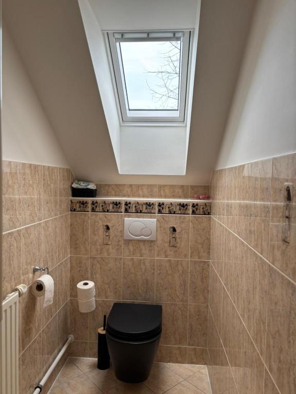 Rodinný dům v klidném prostředí photo 3
