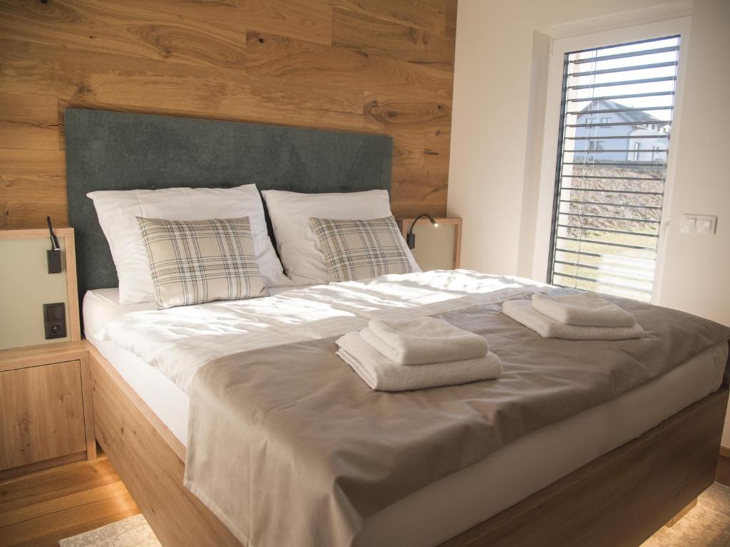 Apartmán Sova photo 2