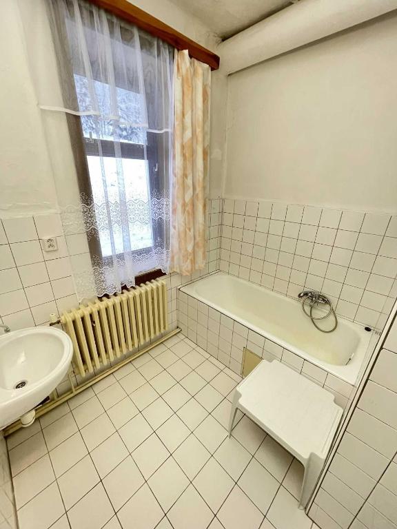 Hotel Zlatá vyhlídka photo 3