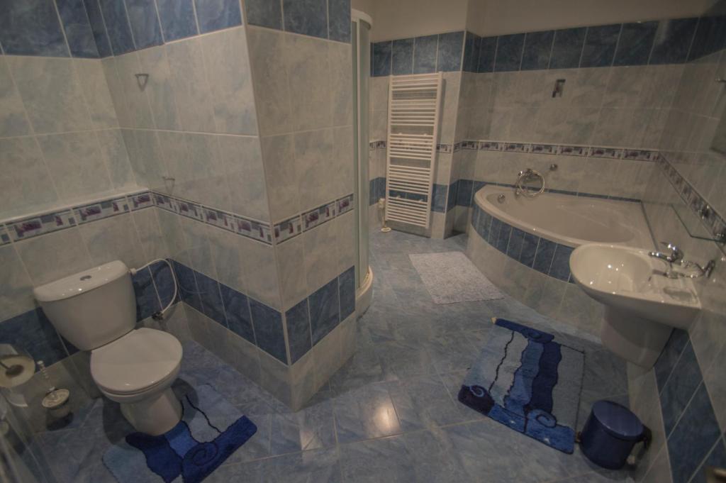 Hotel Sport photo 3