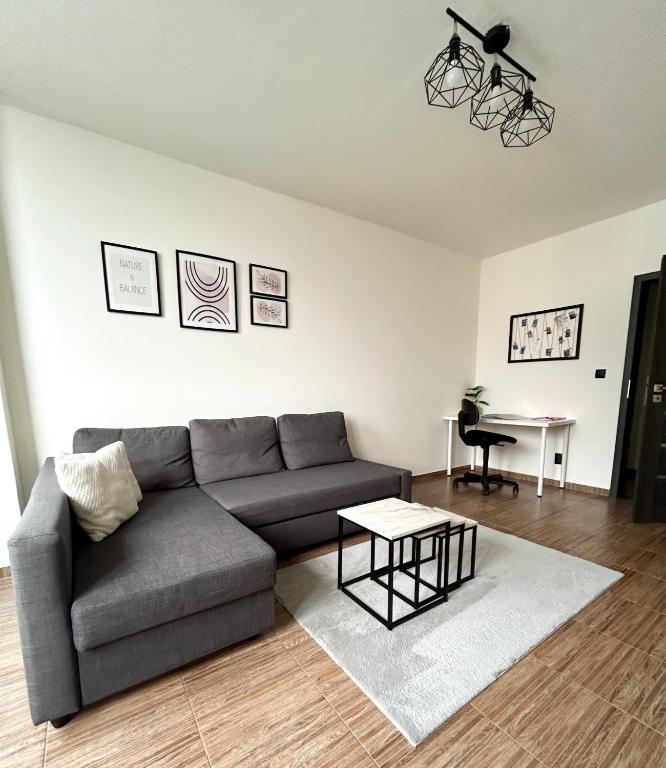 Apartment Lilly - Free Parking — photo 1